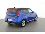 Kia e-Soul ComfortLine 64 kWh |SV47483|
