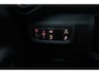 Kia e-Soul ComfortLine 64 kWh |SV47483|