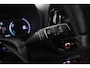Kia e-Soul ComfortLine 64 kWh |SV47483|
