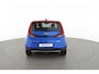 Kia e-Soul ComfortLine 64 kWh |SV47483|