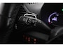 Kia e-Soul ComfortLine 64 kWh |SV47483|