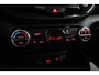 Kia e-Soul ComfortLine 64 kWh |SV47483|
