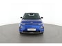 Kia e-Soul ComfortLine 64 kWh |SV47483|