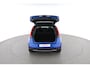 Kia e-Soul ComfortLine 64 kWh |SV47483|