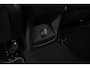 Kia e-Soul ComfortLine 64 kWh |SV47483|