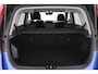 Kia e-Soul ComfortLine 64 kWh |SV47483|