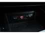 Kia e-Soul ComfortLine 64 kWh |SV47483|
