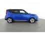 Kia e-Soul ComfortLine 64 kWh |SV47483|
