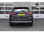 Audi Q3 35 TFSI Advanced edition | Stoelverwarming | Cruise Control | Apple Carplay | | Apple Carplay/Android Auto|telefoonintegratie premium | LED dagrijverlichting | Voorstoelen verwarmd