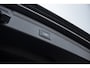 Audi Q3 35 TFSI Advanced edition | Stoelverwarming | Cruise Control | Apple Carplay | | Apple Carplay/Android Auto|telefoonintegratie premium | LED dagrijverlichting | Voorstoelen verwarmd