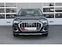 Audi Q3 35 TFSI Advanced edition | Stoelverwarming | Cruise Control | Apple Carplay | | Apple Carplay/Android Auto|telefoonintegratie premium | LED dagrijverlichting | Voorstoelen verwarmd