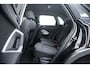 Audi Q3 35 TFSI Advanced edition | Stoelverwarming | Cruise Control | Apple Carplay | | Apple Carplay/Android Auto|telefoonintegratie premium | LED dagrijverlichting | Voorstoelen verwarmd