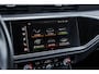 Audi Q3 35 TFSI Advanced edition | Stoelverwarming | Cruise Control | Apple Carplay | | Apple Carplay/Android Auto|telefoonintegratie premium | LED dagrijverlichting | Voorstoelen verwarmd