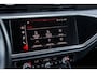 Audi Q3 35 TFSI Advanced edition | Stoelverwarming | Cruise Control | Apple Carplay | | Apple Carplay/Android Auto|telefoonintegratie premium | LED dagrijverlichting | Voorstoelen verwarmd