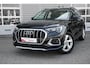 Audi Q3 35 TFSI Advanced edition | Stoelverwarming | Cruise Control | Apple Carplay | | Apple Carplay/Android Auto|telefoonintegratie premium | LED dagrijverlichting | Voorstoelen verwarmd