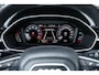 Audi Q3 35 TFSI Advanced edition | Stoelverwarming | Cruise Control | Apple Carplay | | Apple Carplay/Android Auto|telefoonintegratie premium | LED dagrijverlichting | Voorstoelen verwarmd
