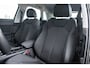 Audi Q3 35 TFSI Advanced edition | Stoelverwarming | Cruise Control | Apple Carplay | | Apple Carplay/Android Auto|telefoonintegratie premium | LED dagrijverlichting | Voorstoelen verwarmd