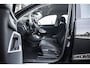 Audi Q3 35 TFSI Advanced edition | Stoelverwarming | Cruise Control | Apple Carplay | | Apple Carplay/Android Auto|telefoonintegratie premium | LED dagrijverlichting | Voorstoelen verwarmd