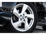 Audi Q3 35 TFSI Advanced edition | Stoelverwarming | Cruise Control | Apple Carplay | | Apple Carplay/Android Auto|telefoonintegratie premium | LED dagrijverlichting | Voorstoelen verwarmd