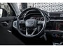 Audi Q3 35 TFSI Advanced edition | Stoelverwarming | Cruise Control | Apple Carplay | | Apple Carplay/Android Auto|telefoonintegratie premium | LED dagrijverlichting | Voorstoelen verwarmd