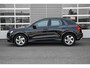 Audi Q3 35 TFSI Advanced edition | Stoelverwarming | Cruise Control | Apple Carplay | | Apple Carplay/Android Auto|telefoonintegratie premium | LED dagrijverlichting | Voorstoelen verwarmd