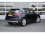 Audi Q3 35 TFSI Advanced edition | Stoelverwarming | Cruise Control | Apple Carplay | | Apple Carplay/Android Auto|telefoonintegratie premium | LED dagrijverlichting | Voorstoelen verwarmd