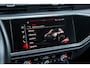 Audi Q3 35 TFSI Advanced edition | Stoelverwarming | Cruise Control | Apple Carplay | | Apple Carplay/Android Auto|telefoonintegratie premium | LED dagrijverlichting | Voorstoelen verwarmd