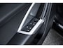 Audi Q3 35 TFSI Advanced edition | Stoelverwarming | Cruise Control | Apple Carplay | | Apple Carplay/Android Auto|telefoonintegratie premium | LED dagrijverlichting | Voorstoelen verwarmd