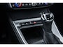 Audi Q3 35 TFSI Advanced edition | Stoelverwarming | Cruise Control | Apple Carplay | | Apple Carplay/Android Auto|telefoonintegratie premium | LED dagrijverlichting | Voorstoelen verwarmd