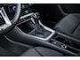 Audi Q3 35 TFSI Advanced edition | Stoelverwarming | Cruise Control | Apple Carplay | | Apple Carplay/Android Auto|telefoonintegratie premium | LED dagrijverlichting | Voorstoelen verwarmd