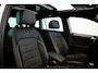 Volkswagen Tiguan 1.4 TSI eHybrid R-Line Business Panoramadak Leder ACC PDC Memory Stoelen 24 Maanden garantie* (Vraag naar de voorwaarden)