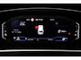 Volkswagen Tiguan 1.4 TSI eHybrid R-Line Business Panoramadak Leder ACC PDC Memory Stoelen 24 Maanden garantie* (Vraag naar de voorwaarden)