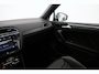 Volkswagen Tiguan 1.4 TSI eHybrid R-Line Business Panoramadak Leder ACC PDC Memory Stoelen 24 Maanden garantie* (Vraag naar de voorwaarden)