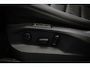 Volkswagen Tiguan 1.4 TSI eHybrid R-Line Business Panoramadak Leder ACC PDC Memory Stoelen 24 Maanden garantie* (Vraag naar de voorwaarden)