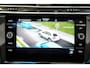 Volkswagen Tiguan 1.4 TSI eHybrid R-Line Business Panoramadak Leder ACC PDC Memory Stoelen