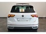 Volkswagen Tiguan 1.4 TSI eHybrid R-Line Business Panoramadak Leder ACC PDC Memory Stoelen