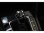 Volkswagen Tiguan 1.4 TSI eHybrid R-Line Business Panoramadak Leder ACC PDC Memory Stoelen