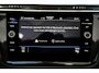 Volkswagen Tiguan 1.4 TSI eHybrid R-Line Business Panoramadak Leder ACC PDC Memory Stoelen 24 Maanden garantie* (Vraag naar de voorwaarden)