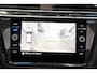 Volkswagen Tiguan 1.4 TSI eHybrid R-Line Business Panoramadak Leder ACC PDC Memory Stoelen