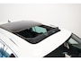 Volkswagen Tiguan 1.4 TSI eHybrid R-Line Business Panoramadak Leder ACC PDC Memory Stoelen