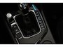 Volkswagen Tiguan 1.4 TSI eHybrid R-Line Business Panoramadak Leder ACC PDC Memory Stoelen 24 Maanden garantie* (Vraag naar de voorwaarden)