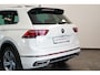 Volkswagen Tiguan 1.4 TSI eHybrid R-Line Business Panoramadak Leder ACC PDC Memory Stoelen