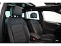 Volkswagen Tiguan 1.4 TSI eHybrid R-Line Business Panoramadak Leder ACC PDC Memory Stoelen