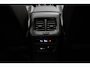 Volkswagen Tiguan 1.4 TSI eHybrid R-Line Business Panoramadak Leder ACC PDC Memory Stoelen 24 Maanden garantie* (Vraag naar de voorwaarden)