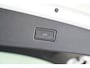 Volkswagen Tiguan 1.4 TSI eHybrid R-Line Business Panoramadak Leder ACC PDC Memory Stoelen