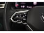 Volkswagen Tiguan 1.4 TSI eHybrid R-Line Business Panoramadak Leder ACC PDC Memory Stoelen