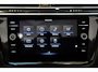 Volkswagen Tiguan 1.4 TSI eHybrid R-Line Business Panoramadak Leder ACC PDC Memory Stoelen 24 Maanden garantie* (Vraag naar de voorwaarden)