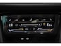 Volkswagen Tiguan 1.4 TSI eHybrid R-Line Business Panoramadak Leder ACC PDC Memory Stoelen