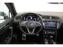 Volkswagen Tiguan 1.4 TSI eHybrid R-Line Business Panoramadak Leder ACC PDC Memory Stoelen