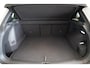 Volkswagen Tiguan 1.4 TSI eHybrid R-Line Business Panoramadak Leder ACC PDC Memory Stoelen